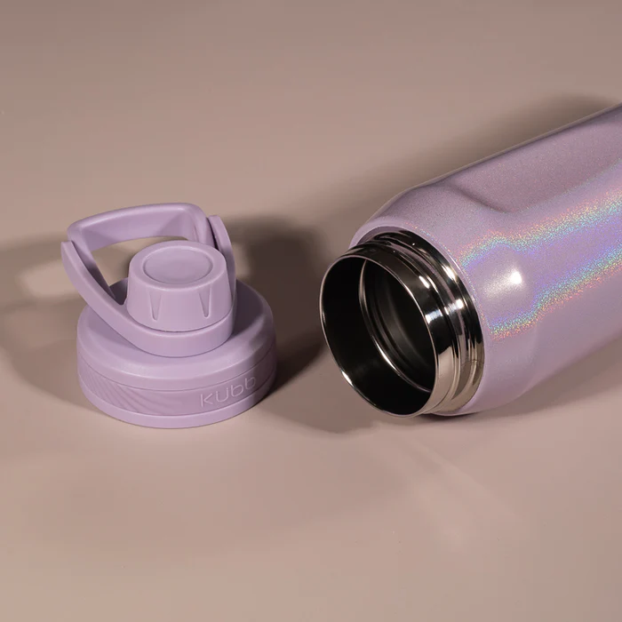 Garrafa Térmica Hydra Rainbow K2 - Imagem 6