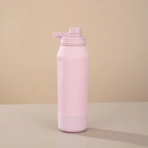 Garrafa Térmica Hydra Color K2