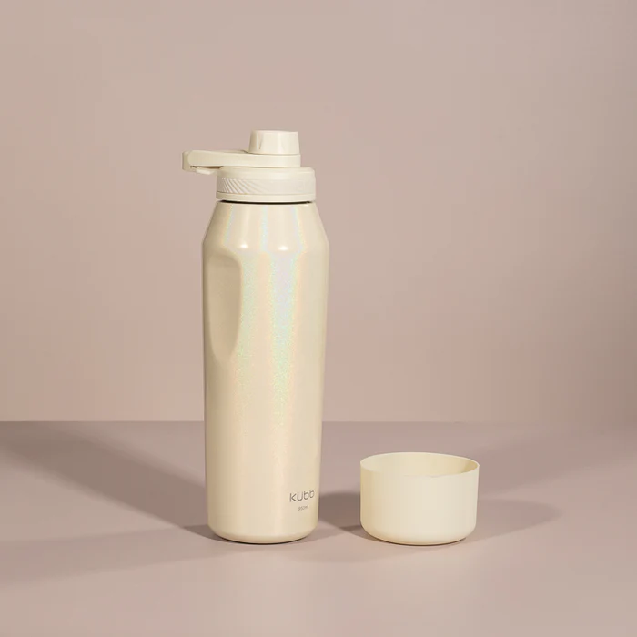 Garrafa Térmica Hydra Rainbow K2 - Imagem 3