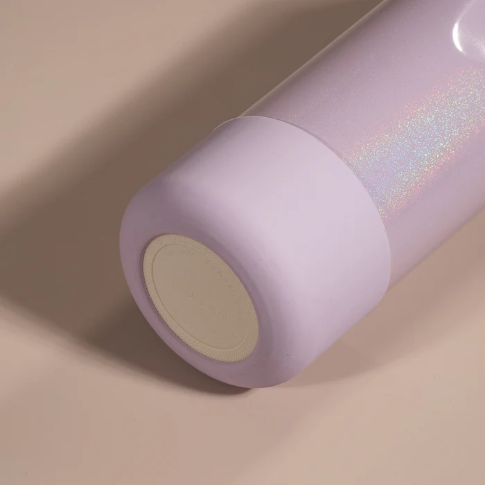 Garrafa Térmica Hydra Rainbow K2 - Imagem 4