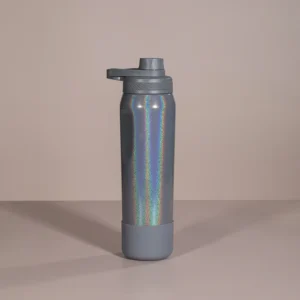 Garrafa Térmica Hydra Rainbow K2