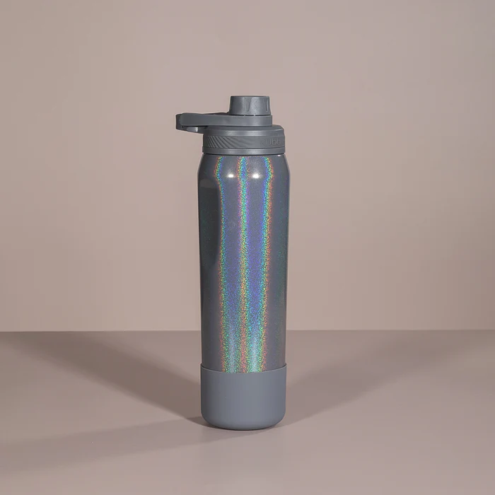 Garrafa Térmica Hydra Rainbow K2