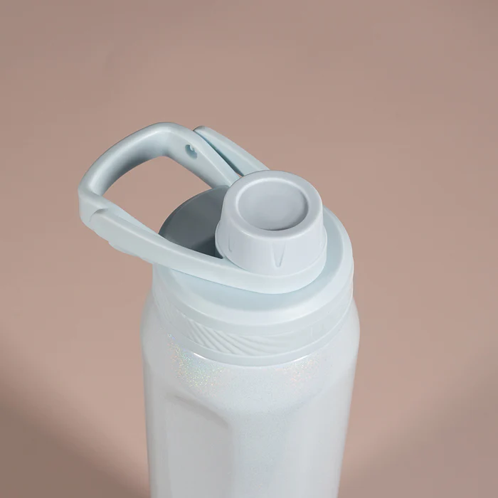 Garrafa Térmica Hydra Rainbow K2 - Imagem 5